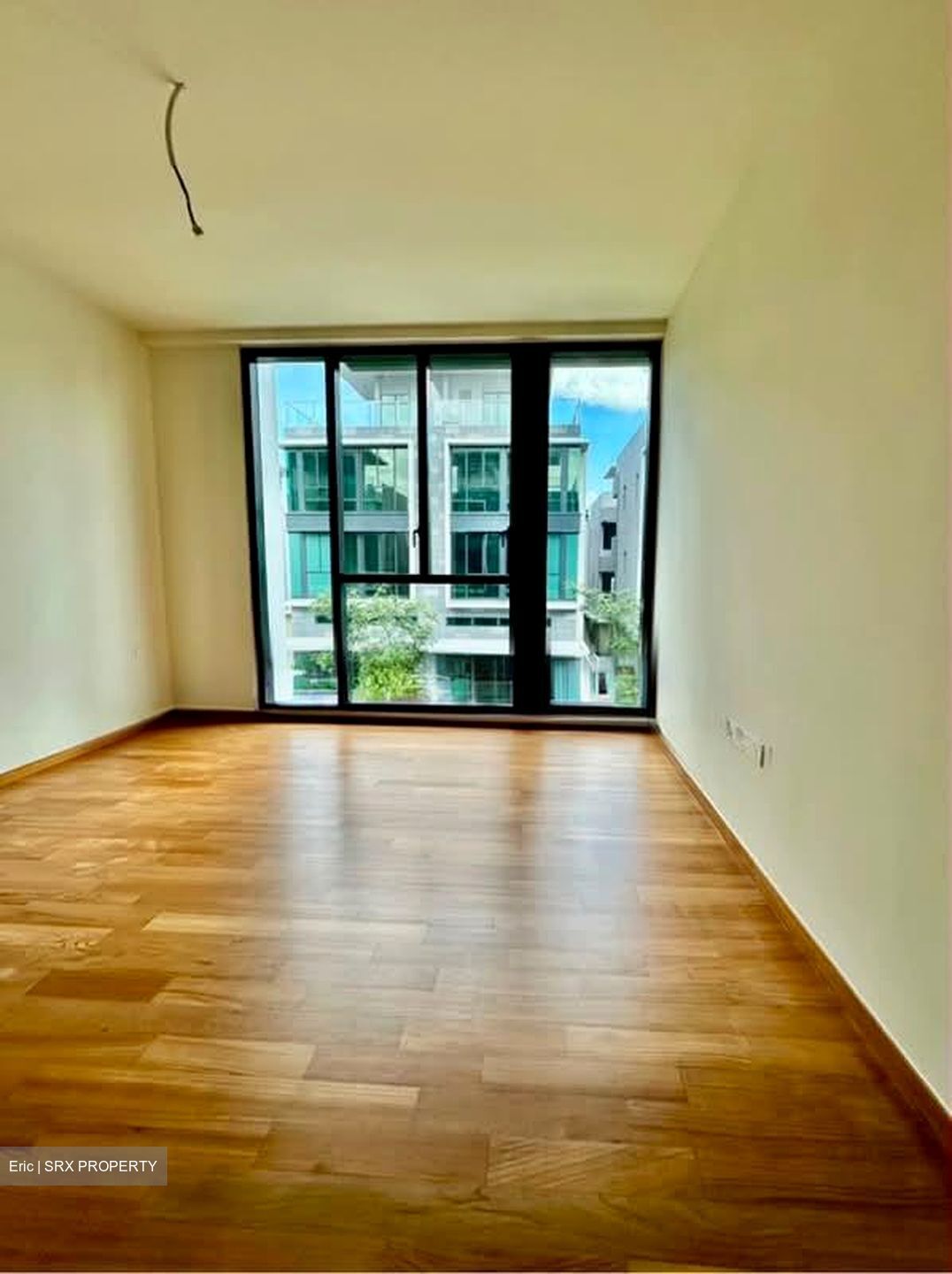 Belgravia Ace (D28), Semi-Detached #570208341